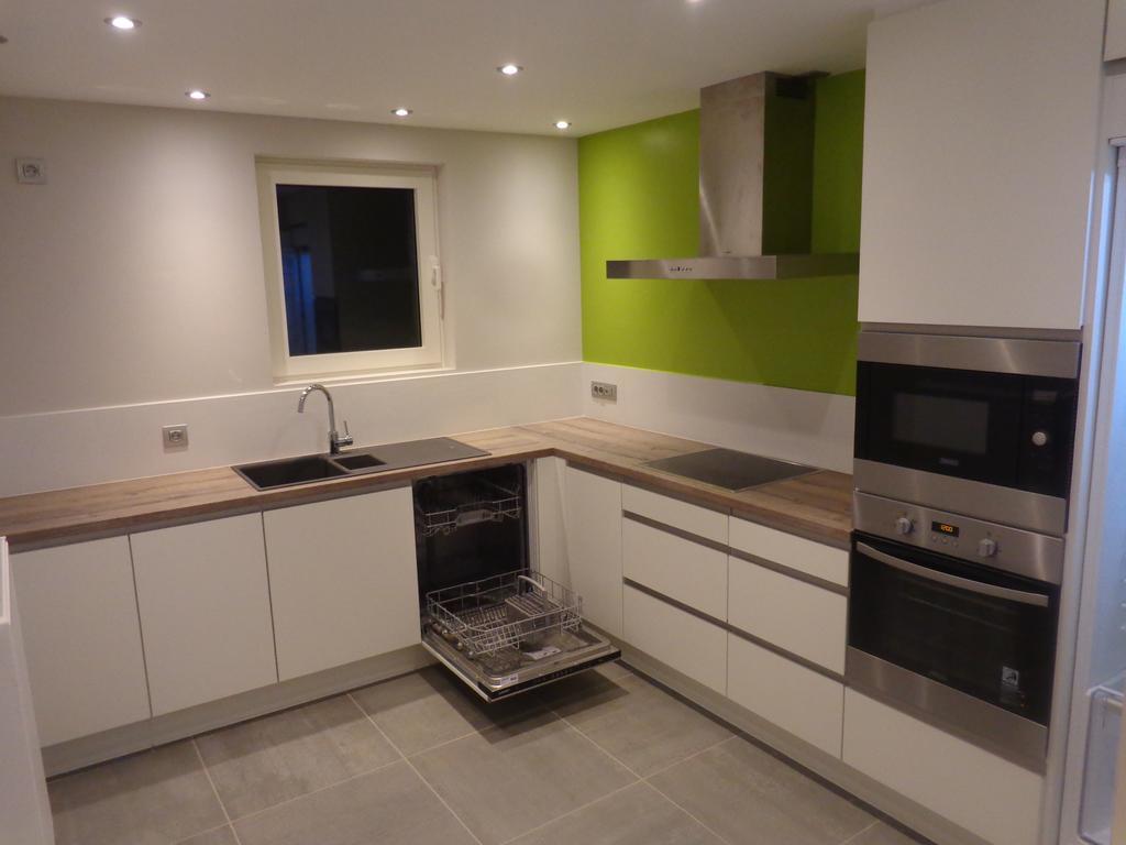 Bruges Brujas Holiday House Экстерьер фото