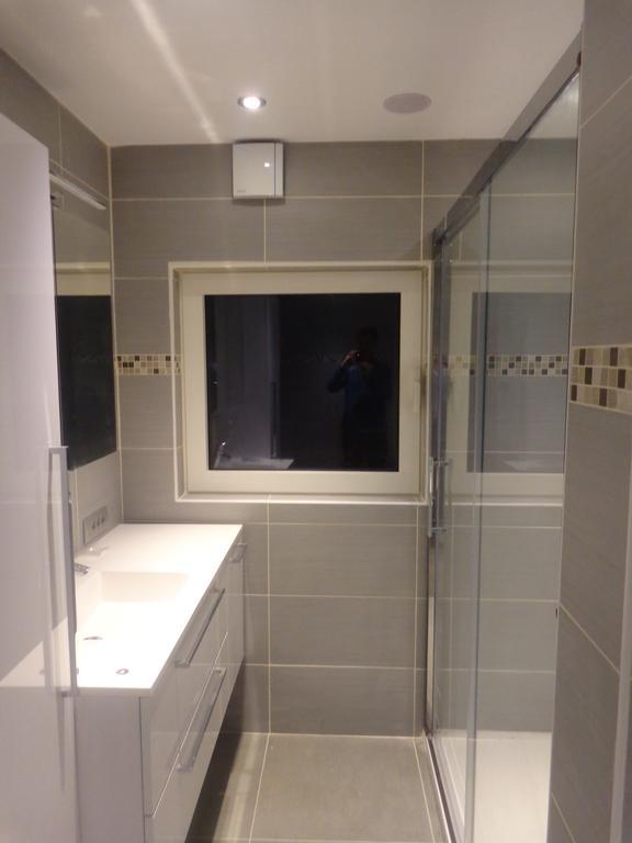 Bruges Brujas Holiday House Экстерьер фото